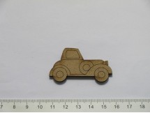 СБ-129